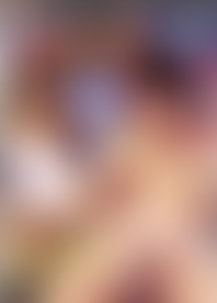 Y*g A*n C*s D*g C*m 6