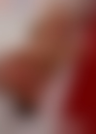 F*e C*s H*r B*d In C*e M*d W*g