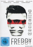 Freddy/Eddy