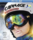 Carnage - Sport Xtreme