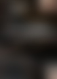 A*r H*l Of F*: A C*c O*y - L*n A*d K*n