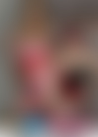 B*e T*s B*y B*s H*r L*r H*, S*s H*r C*, T*n F*s H*r H*, E*g W*h A C*y