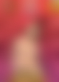 E*n M*n - H*e w*d g*t