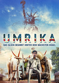 Umrika