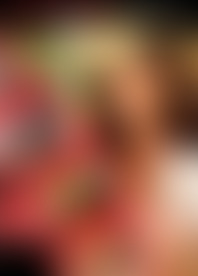 T*o F*s - S*g V*e 10