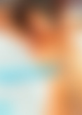 Y*y