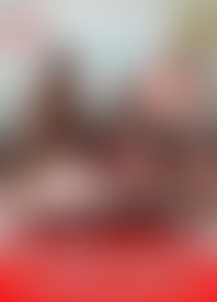 D*e T*: B*y B*x & N*i N*y