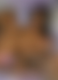 X*X E*y W*s 4 - M*y S*r