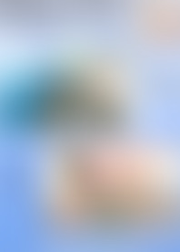 N*e - My H*e V*o C*n V*e 10