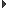 >