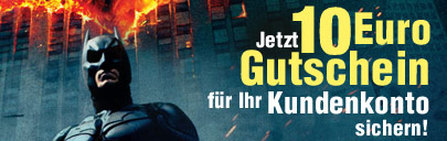 Aktion