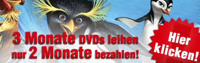 Zeitlich begrenztes Angebot