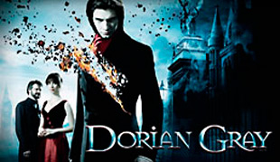 Kinovorschau: Kinotrailer - Das Bildnis des Dorian Gray