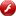 Flash Trailer (flv)