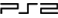 PS 2