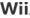 Wii