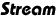 Suche nach VoD-Streams