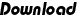 Suche nach VoD-Download