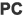 PC-Spiel im Angebot