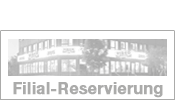Reservierung