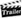 Trailer vorhanden
