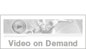 VoD