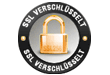 Datensicherheit bei Video Buster