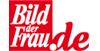 Kino, Kochen, Kulinarik - BILD DER FRAU