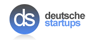 Die Onlinevideothek videobuster.de �bernimmt den Online-Filmverleih glorimedia.de.