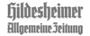 Videothek liefert die Silberlinge per Post