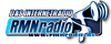 Immer wieder Samstags... Video Buster Charts on Air im Web
