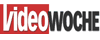 Video Buster engagiert Filmwissenschaftler