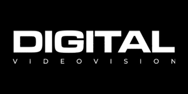 Digital Videovision - Erotikfilme