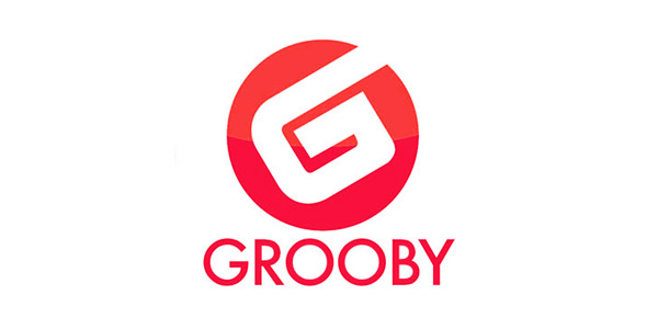 Grooby - Erotikfilme