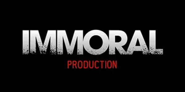 Immoral Productions - Erotikfilme