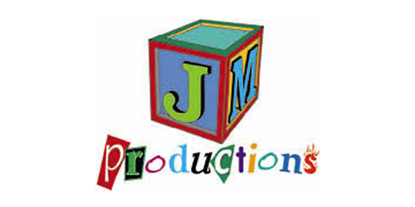 JM Productions - Erotikfilme