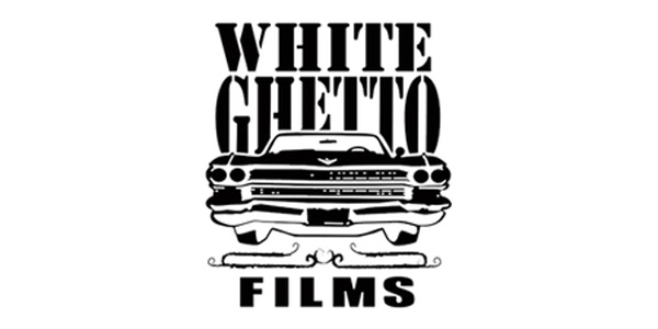 White Ghetto - Erotikfilme