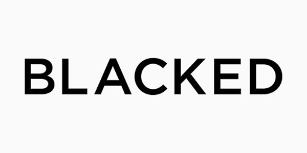 Blacked.com - Erotikfilme