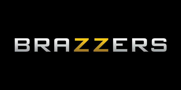 Brazzers - Erotikfilme