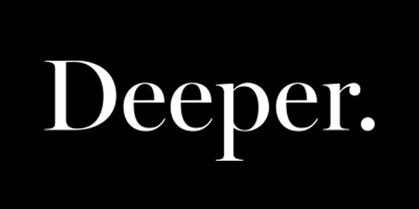 Deeper - Erotikfilme