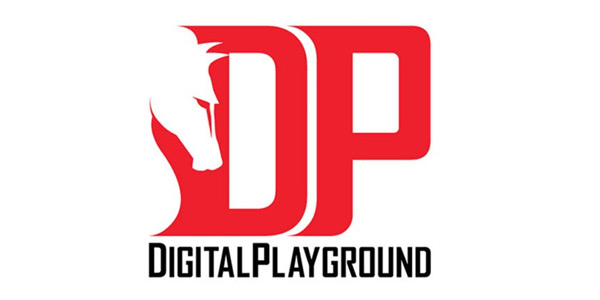 Digital Playground - Erotikfilme