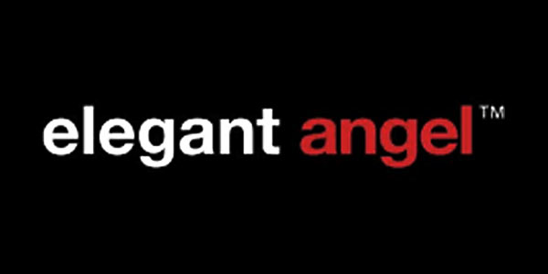 Elegant Angel - Erotikfilme