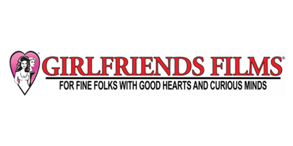 Girlfriends Films - Erotikfilme