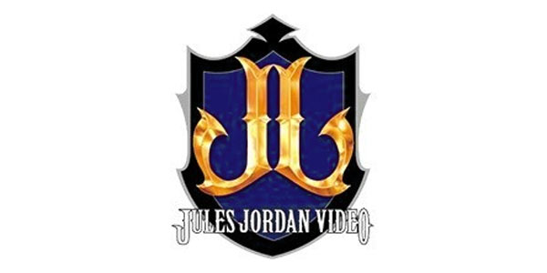 Jules Jordan - Erotikfilme