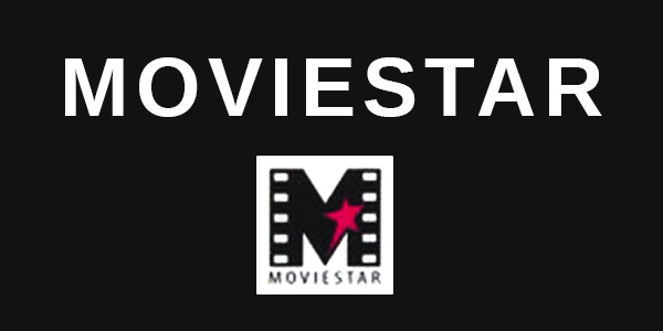 MovieStar - Erotikfilme