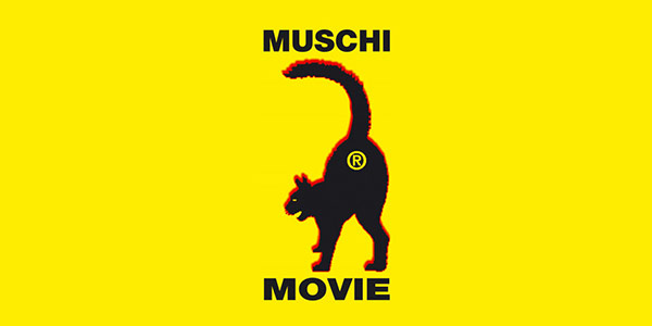 Muschi Video - Erotikfilme