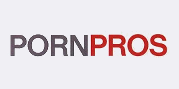 PornPros - Erotikfilme