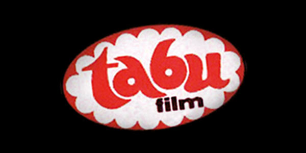 Tabu - Erotikfilme