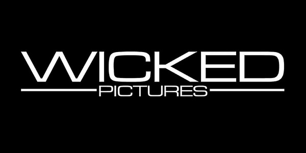 Wicked Pictures - Erotikfilme