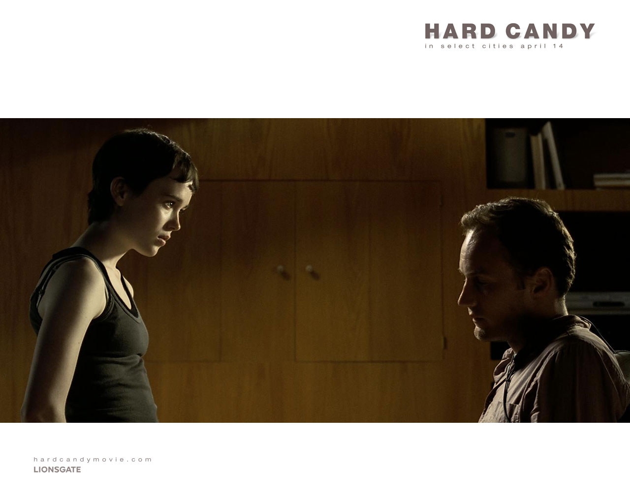 https://gfx.videobuster.de/archive/2009/03/image/jpeg/8fe1a23ba69ceed91c3a720d0b5c6dd3.jpg